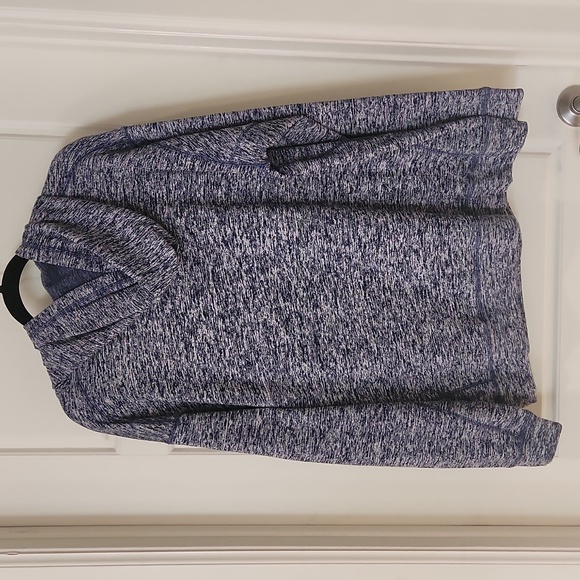 J•America (New York) Hooded Sweatshirt - Picture 5 of 9